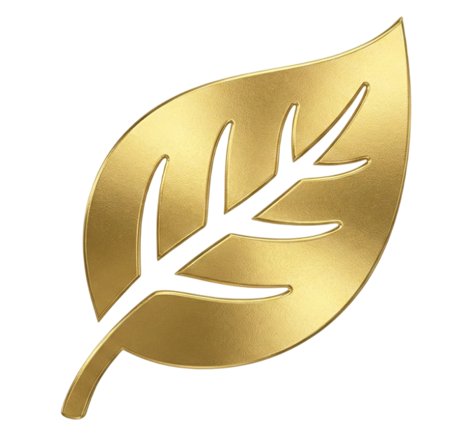 Savoir-faire